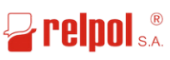 RelpolLOGO