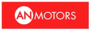 anmotors