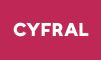 cyfral