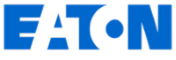 eaton