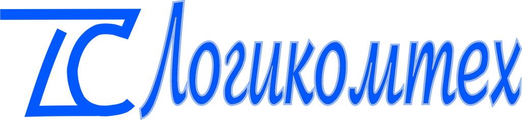 Логикомтех